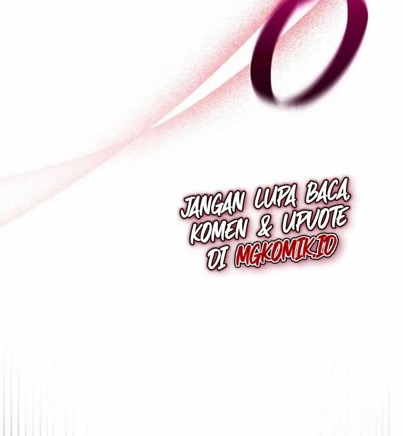 The Game’s Top Troll Chapter 95 Gambar 104