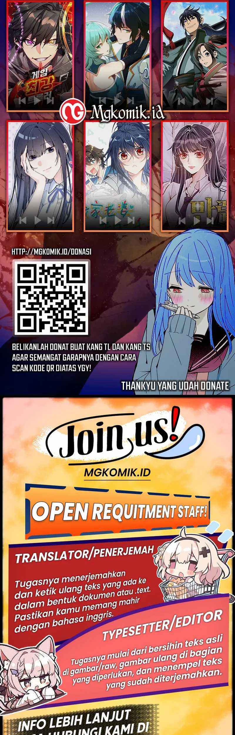 The Game’s Top Troll Chapter 95 Gambar 111