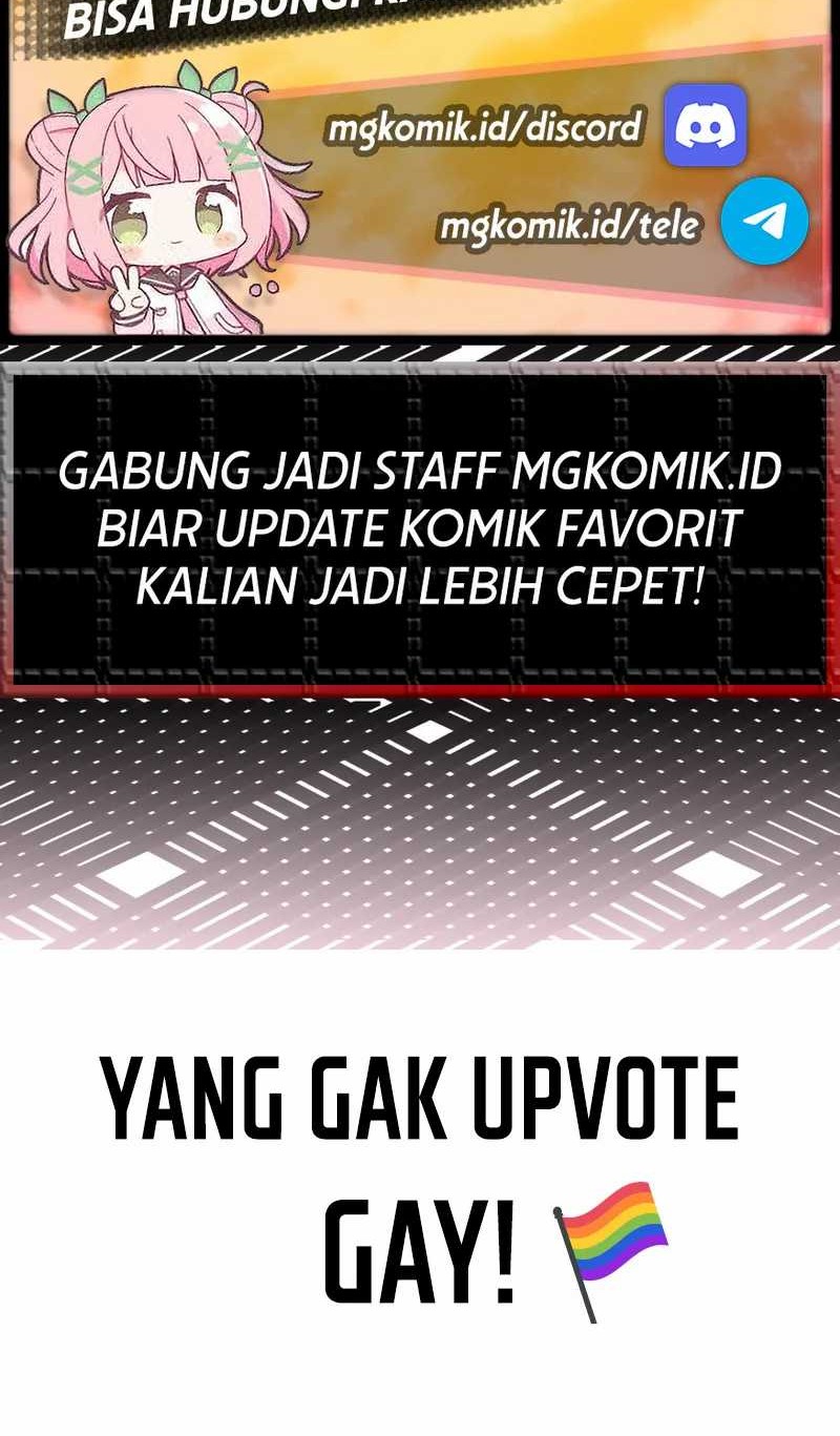 The Game’s Top Troll Chapter 95 Gambar 112