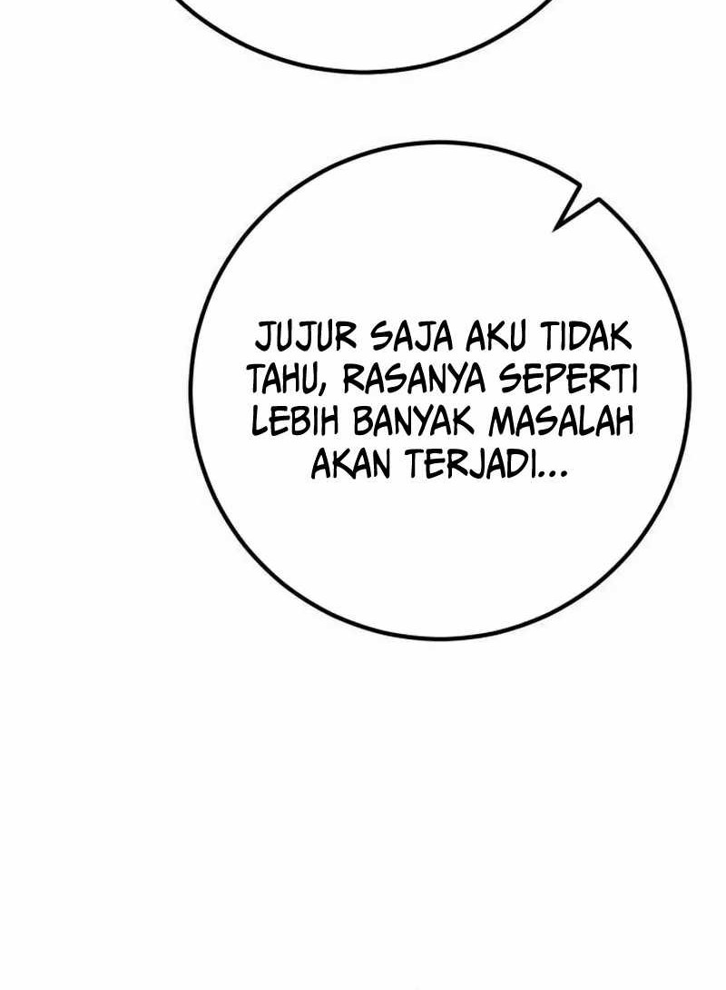 The Game’s Top Troll Chapter 95 Gambar 11
