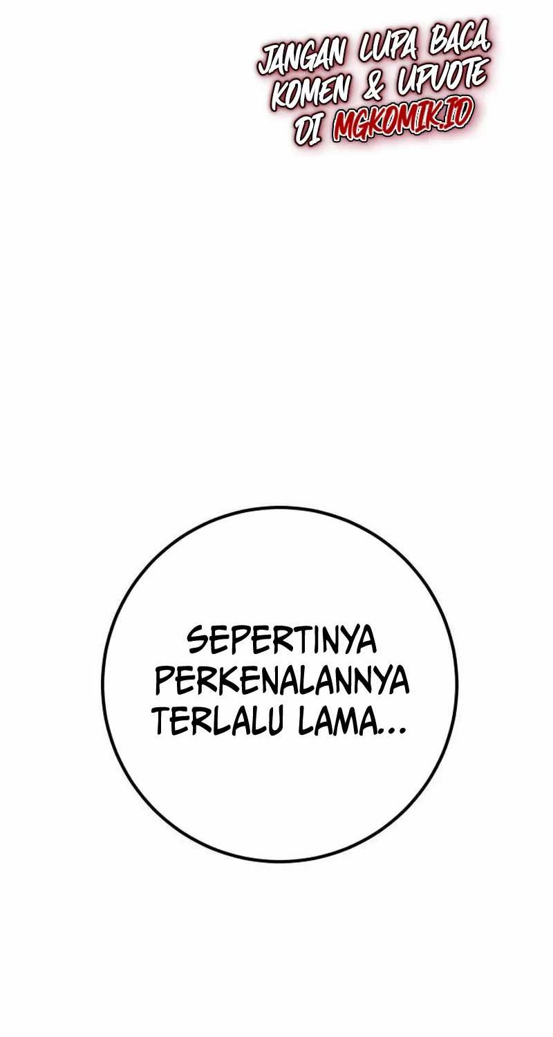 The Game’s Top Troll Chapter 95 Gambar 14