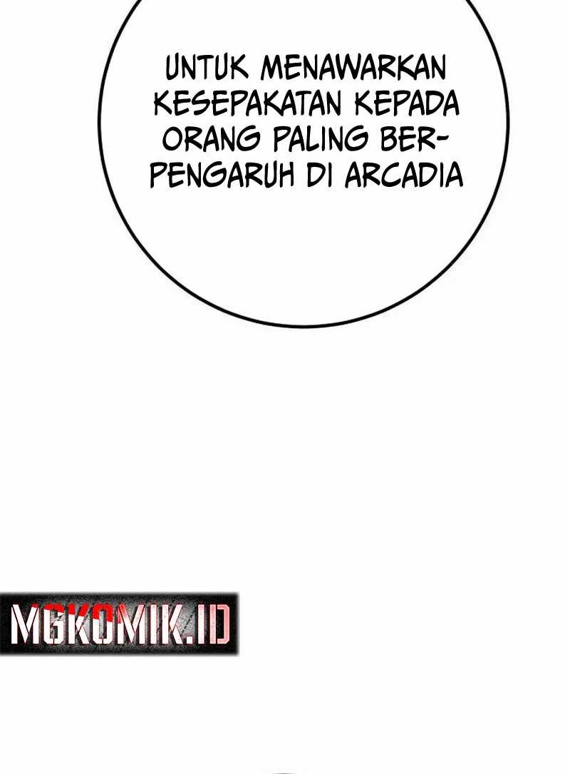 The Game’s Top Troll Chapter 95 Gambar 16