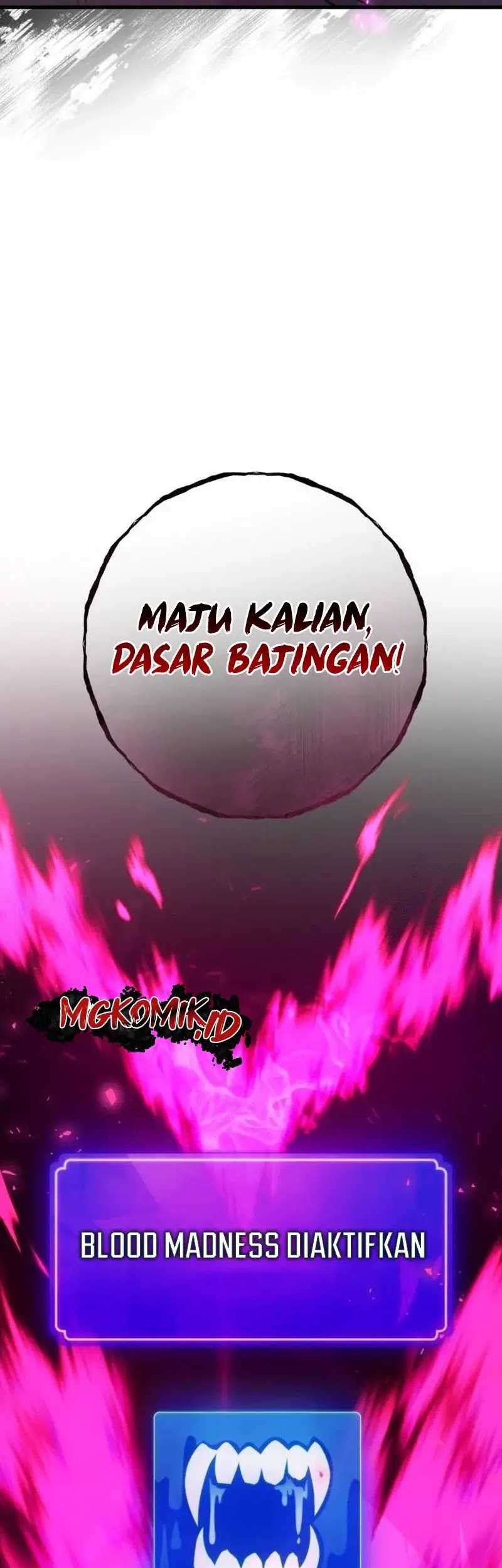 The Game’s Top Troll Chapter 96 Gambar 75