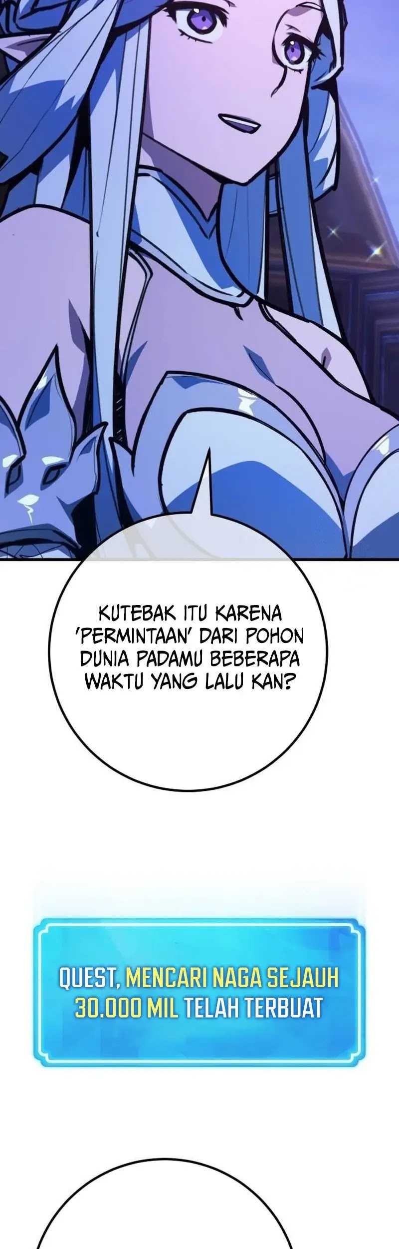 The Game’s Top Troll Chapter 96 Gambar 121