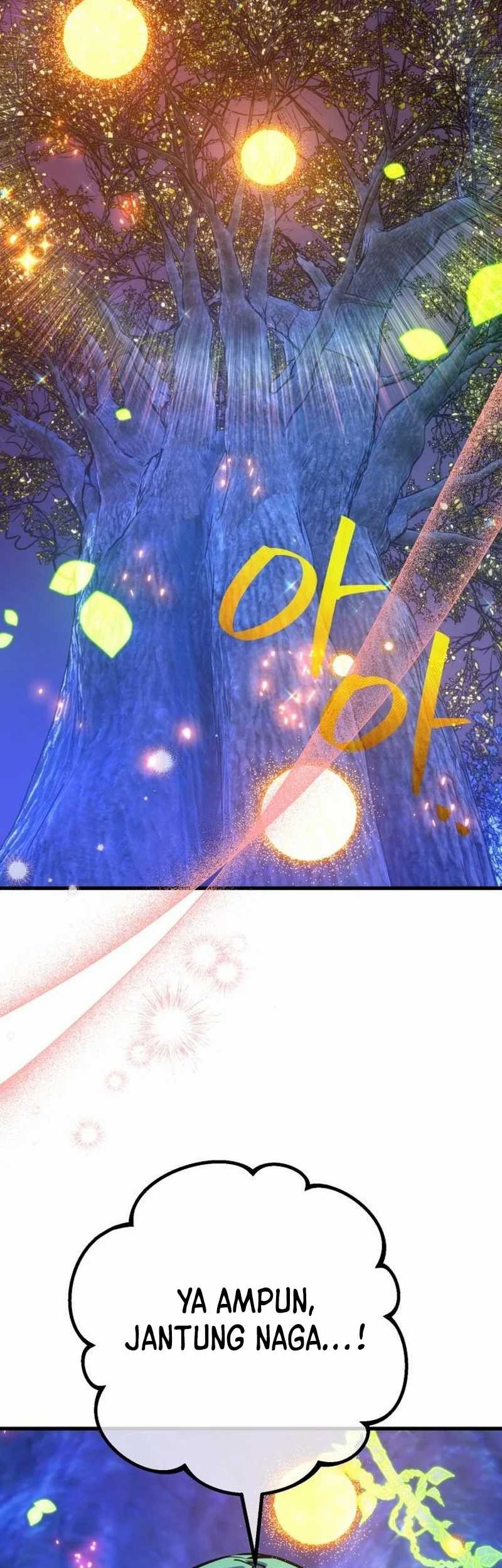 The Game’s Top Troll Chapter 97 Gambar 19
