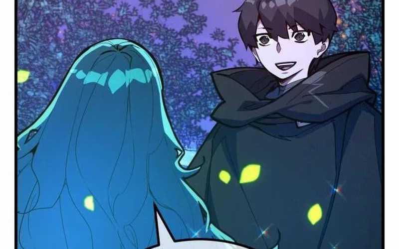 The Game’s Top Troll Chapter 97 Gambar 22
