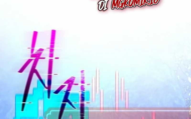 The Game’s Top Troll Chapter 97 Gambar 28