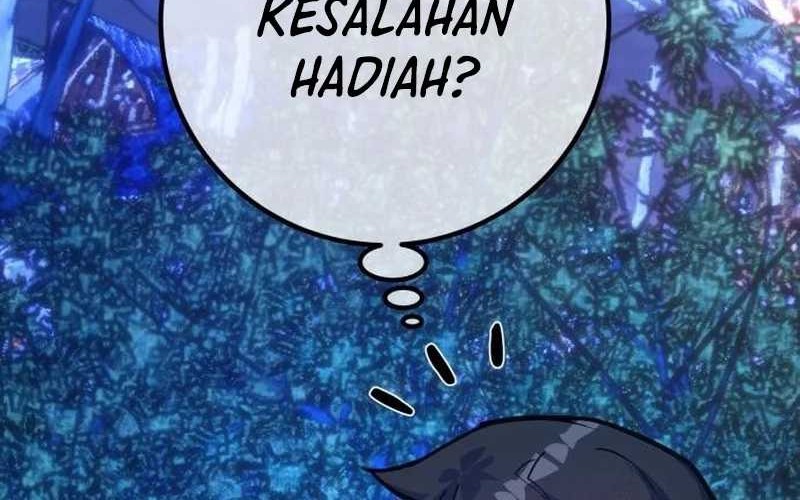 The Game’s Top Troll Chapter 97 Gambar 30
