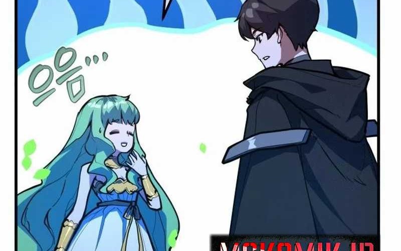The Game’s Top Troll Chapter 97 Gambar 32