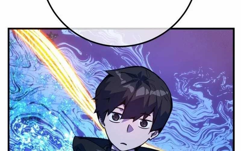 The Game’s Top Troll Chapter 97 Gambar 34