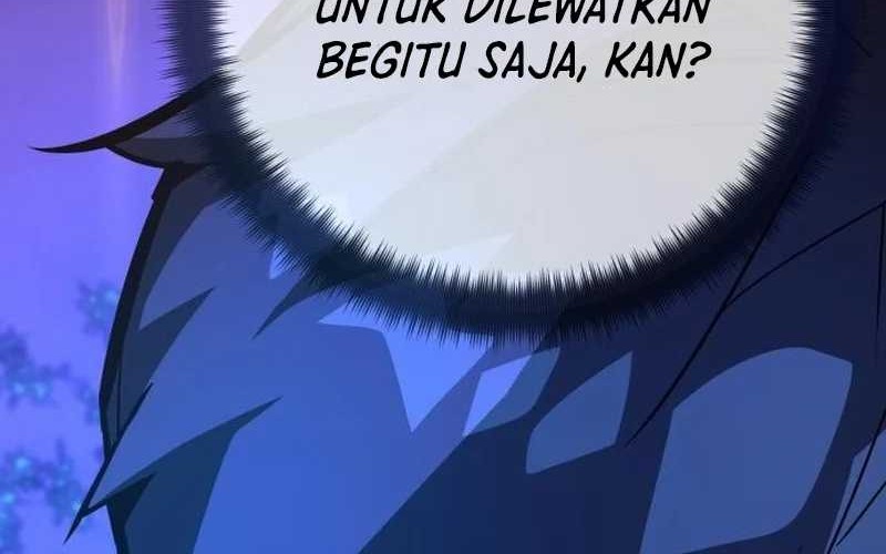 The Game’s Top Troll Chapter 97 Gambar 36