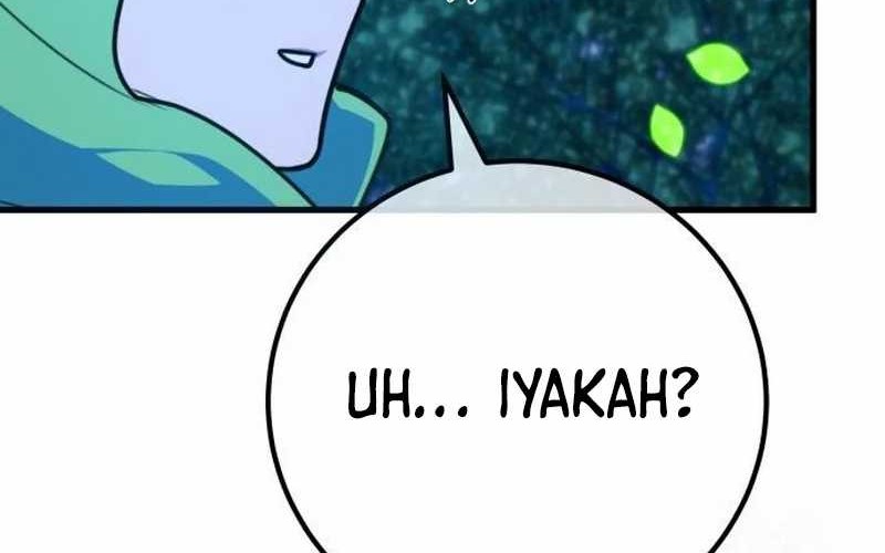 The Game’s Top Troll Chapter 97 Gambar 38