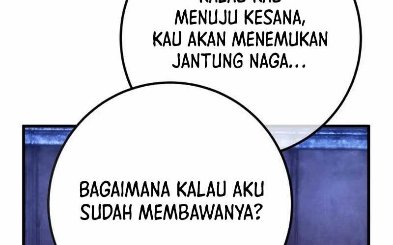 Baca Manhwa The Game’s Top Troll Chapter 97 Gambar 2
