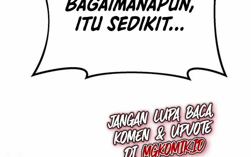 The Game’s Top Troll Chapter 97 Gambar 40