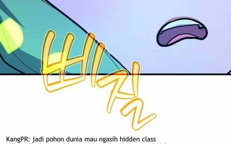 The Game’s Top Troll Chapter 97 Gambar 42