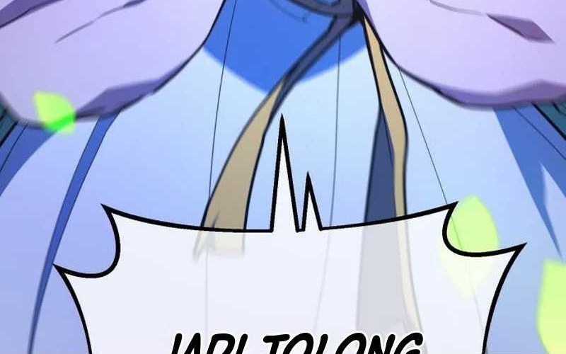 The Game’s Top Troll Chapter 97 Gambar 44