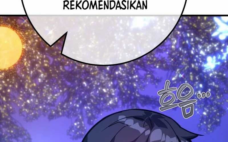 The Game’s Top Troll Chapter 97 Gambar 46