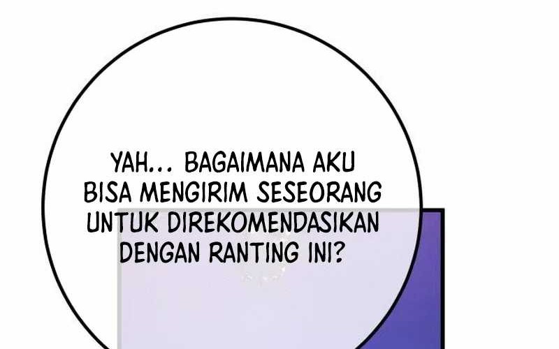 The Game’s Top Troll Chapter 97 Gambar 48
