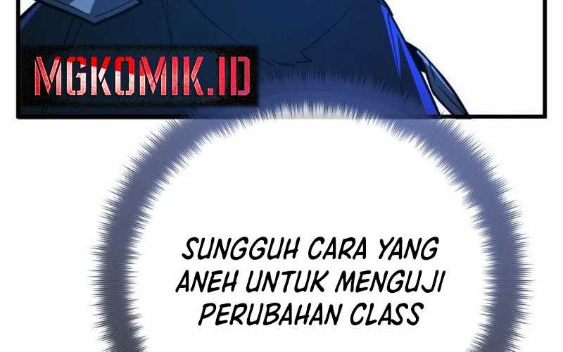 The Game’s Top Troll Chapter 97 Gambar 52