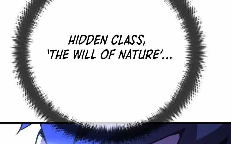 The Game’s Top Troll Chapter 97 Gambar 54