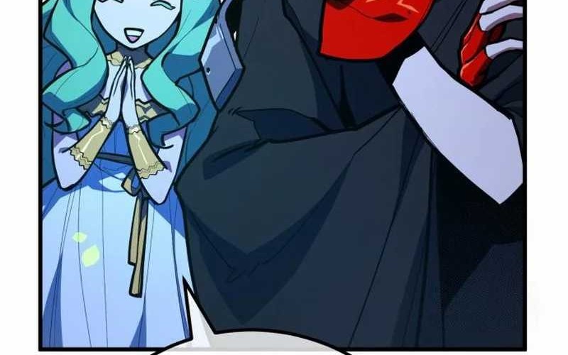 The Game’s Top Troll Chapter 97 Gambar 56