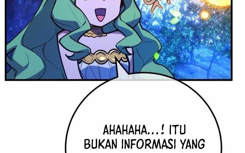 The Game’s Top Troll Chapter 97 Gambar 58