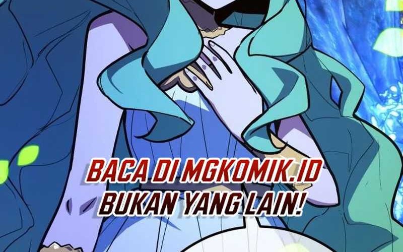 The Game’s Top Troll Chapter 97 Gambar 60