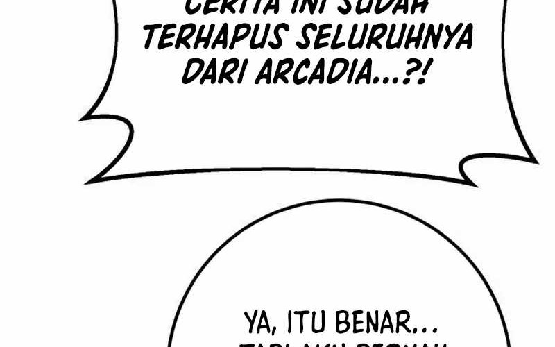 The Game’s Top Troll Chapter 97 Gambar 62
