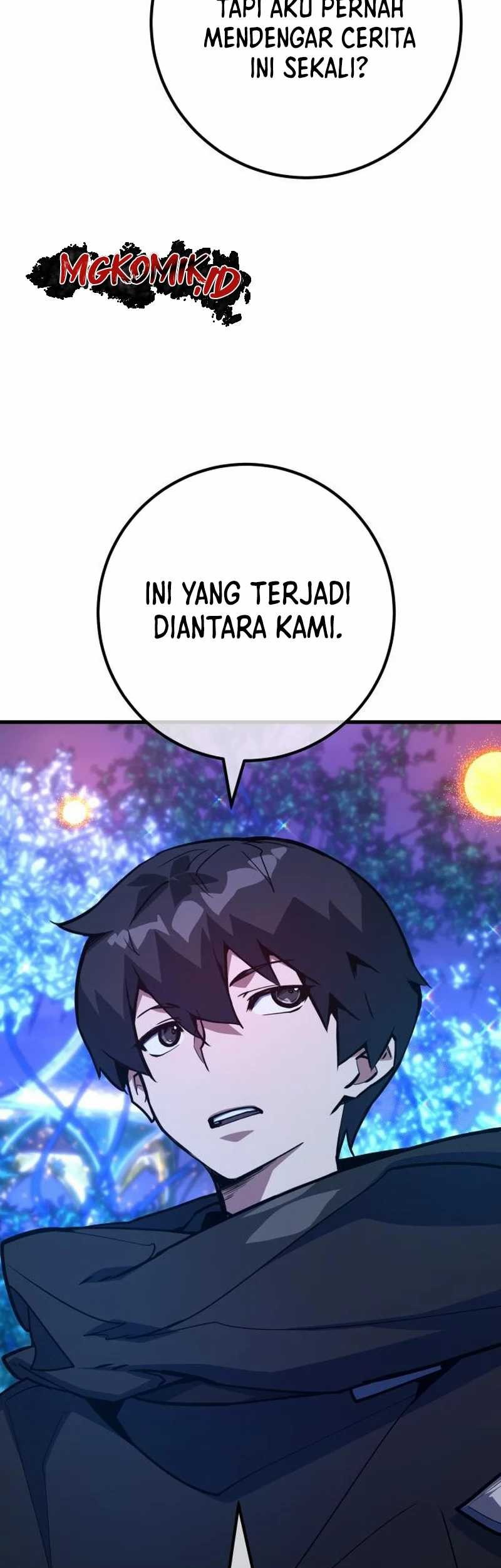 The Game’s Top Troll Chapter 97 Gambar 63