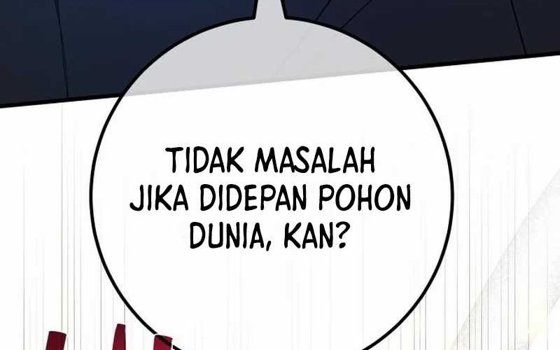 The Game’s Top Troll Chapter 97 Gambar 64