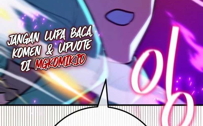 The Game’s Top Troll Chapter 97 Gambar 66