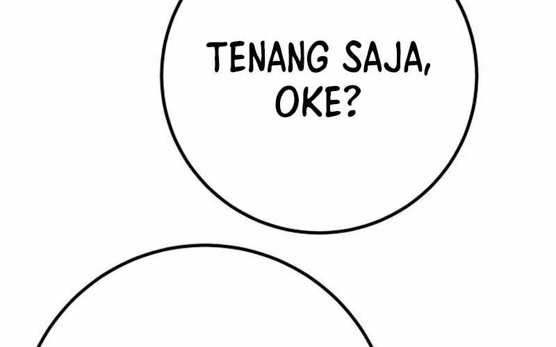 The Game’s Top Troll Chapter 97 Gambar 72