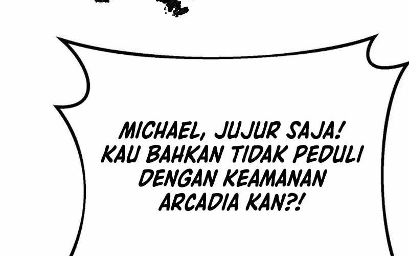 The Game’s Top Troll Chapter 97 Gambar 74