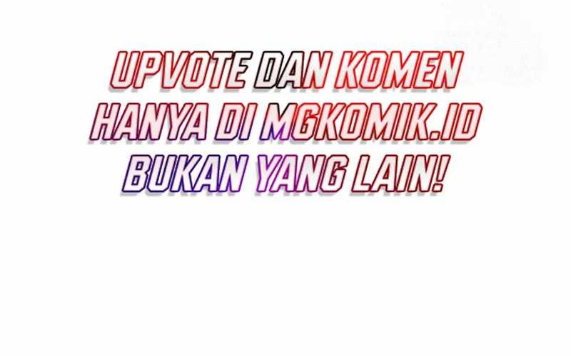 The Game’s Top Troll Chapter 97 Gambar 76