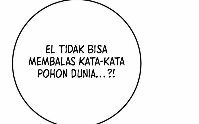 The Game’s Top Troll Chapter 97 Gambar 78