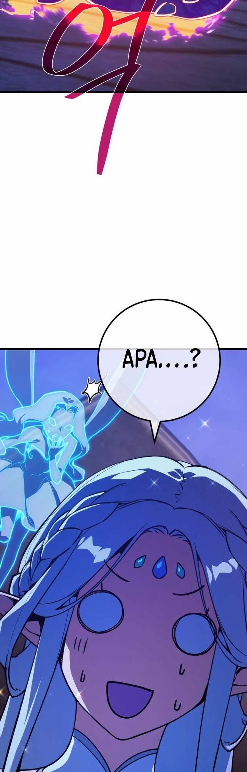 The Game’s Top Troll Chapter 97 Gambar 5