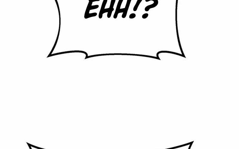 The Game’s Top Troll Chapter 97 Gambar 80