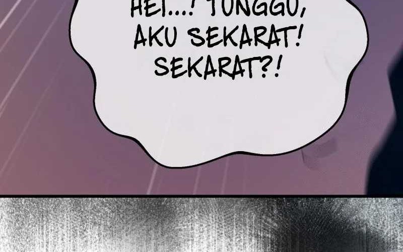 The Game’s Top Troll Chapter 97 Gambar 82