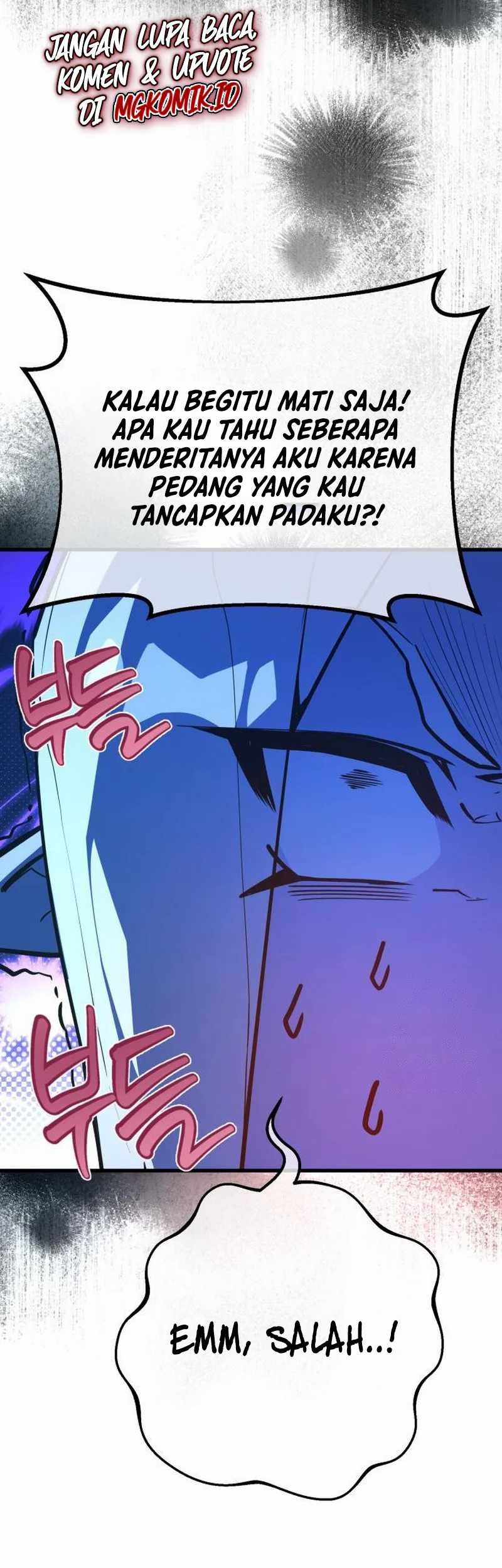 The Game’s Top Troll Chapter 97 Gambar 83