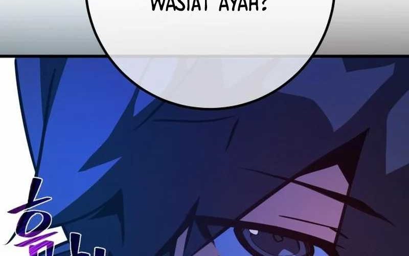 The Game’s Top Troll Chapter 97 Gambar 90