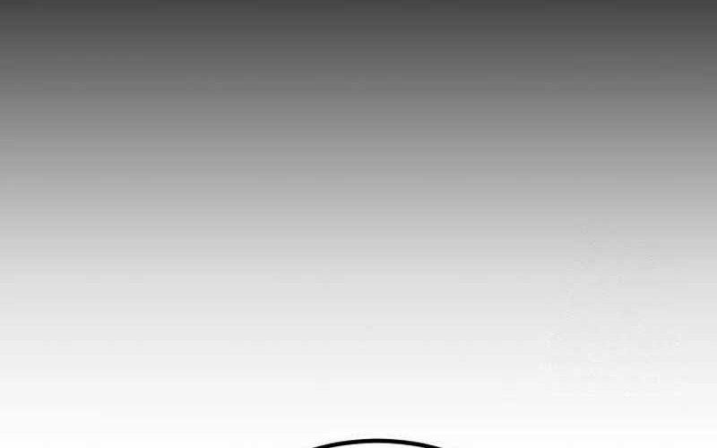 The Game’s Top Troll Chapter 97 Gambar 92