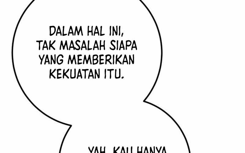 The Game’s Top Troll Chapter 97 Gambar 94