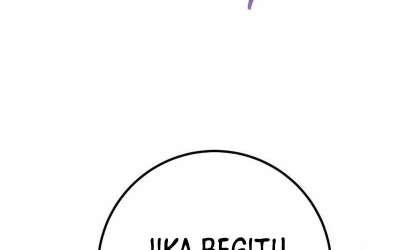 The Game’s Top Troll Chapter 97 Gambar 96