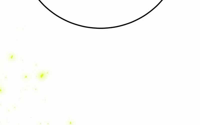 The Game’s Top Troll Chapter 97 Gambar 98