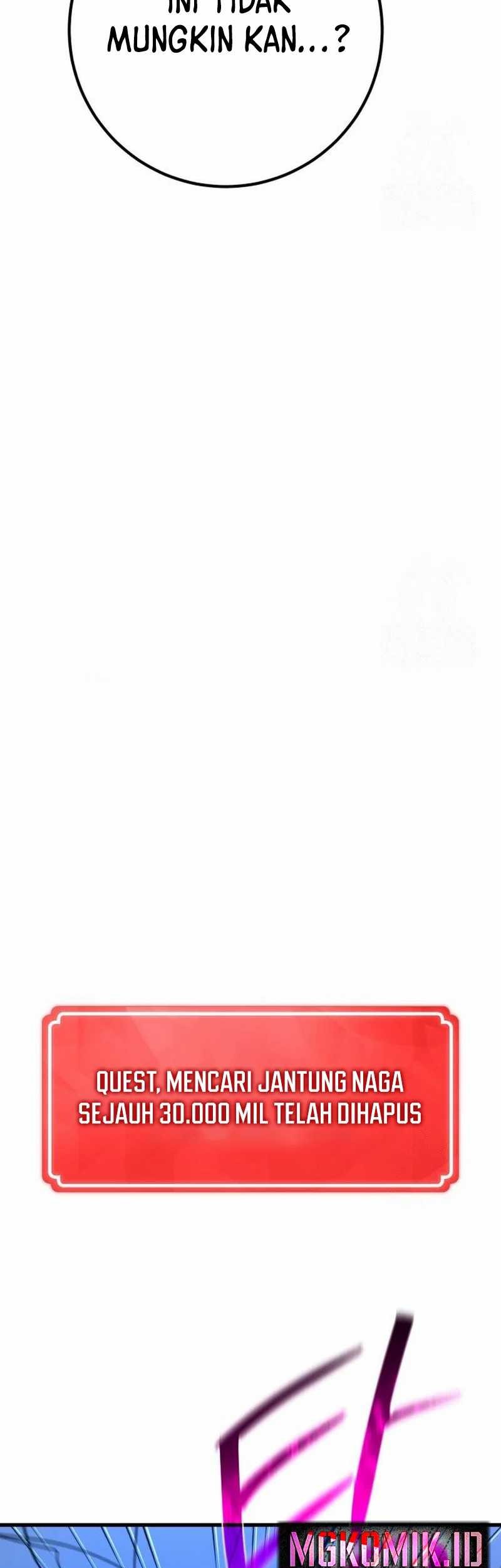 The Game’s Top Troll Chapter 97 Gambar 7