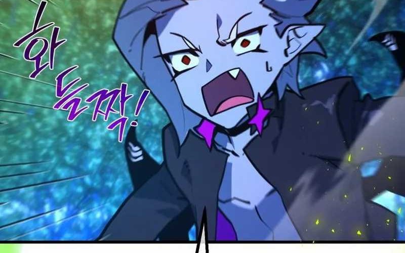 The Game’s Top Troll Chapter 97 Gambar 100