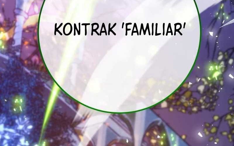 The Game’s Top Troll Chapter 97 Gambar 102