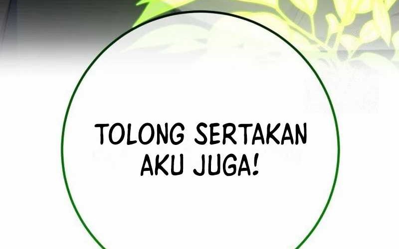 The Game’s Top Troll Chapter 97 Gambar 104