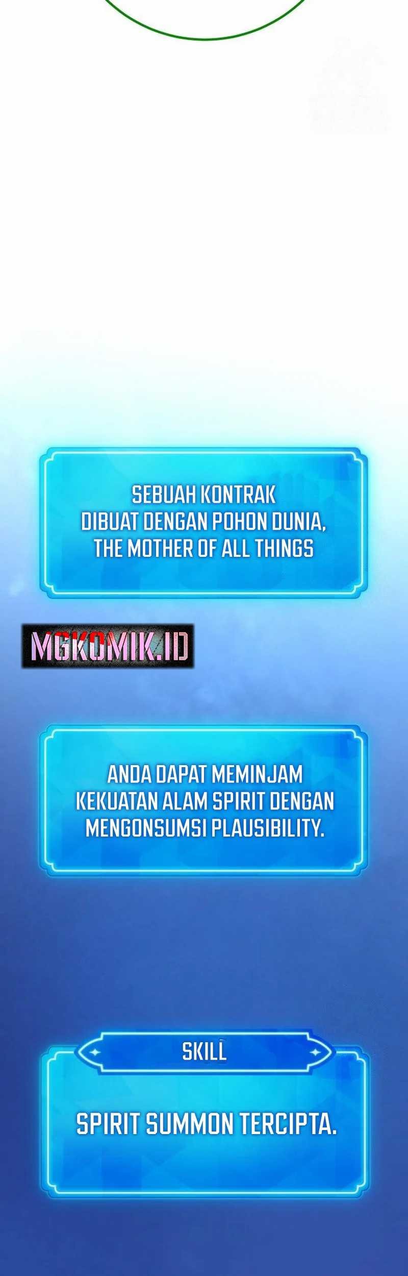 The Game’s Top Troll Chapter 97 Gambar 105