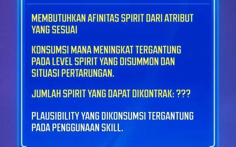 The Game’s Top Troll Chapter 97 Gambar 108